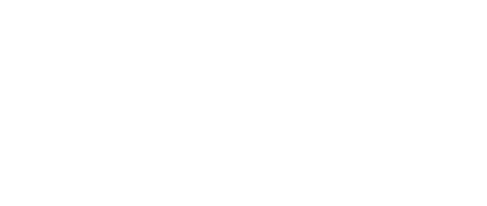the-great-escape-festival