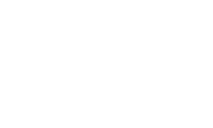Tucson Pride