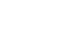 Verb Wellington
