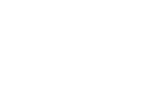 Wild Goose Festival