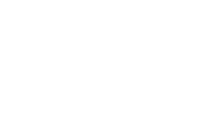 Wildfires Festival