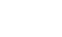 Winnipeg Folk Festival