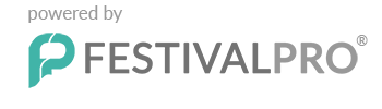 event management by festival pro