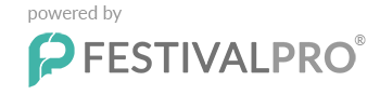 event management by festival pro