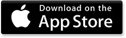 Download app from App Store