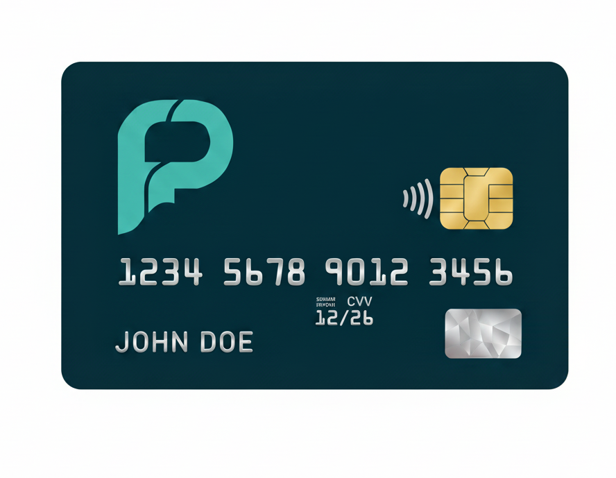 Payments and Performance fees