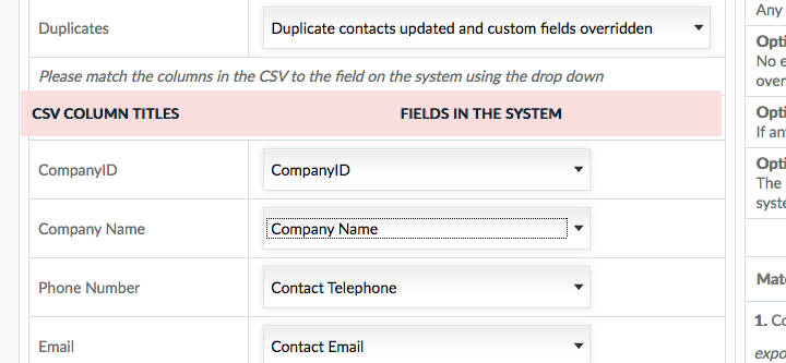 assignfields2